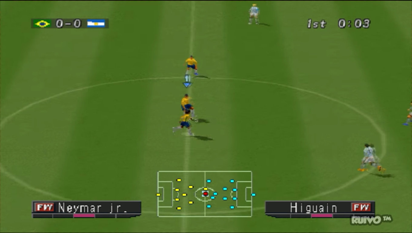 winning eleven 2002 english version isotopes